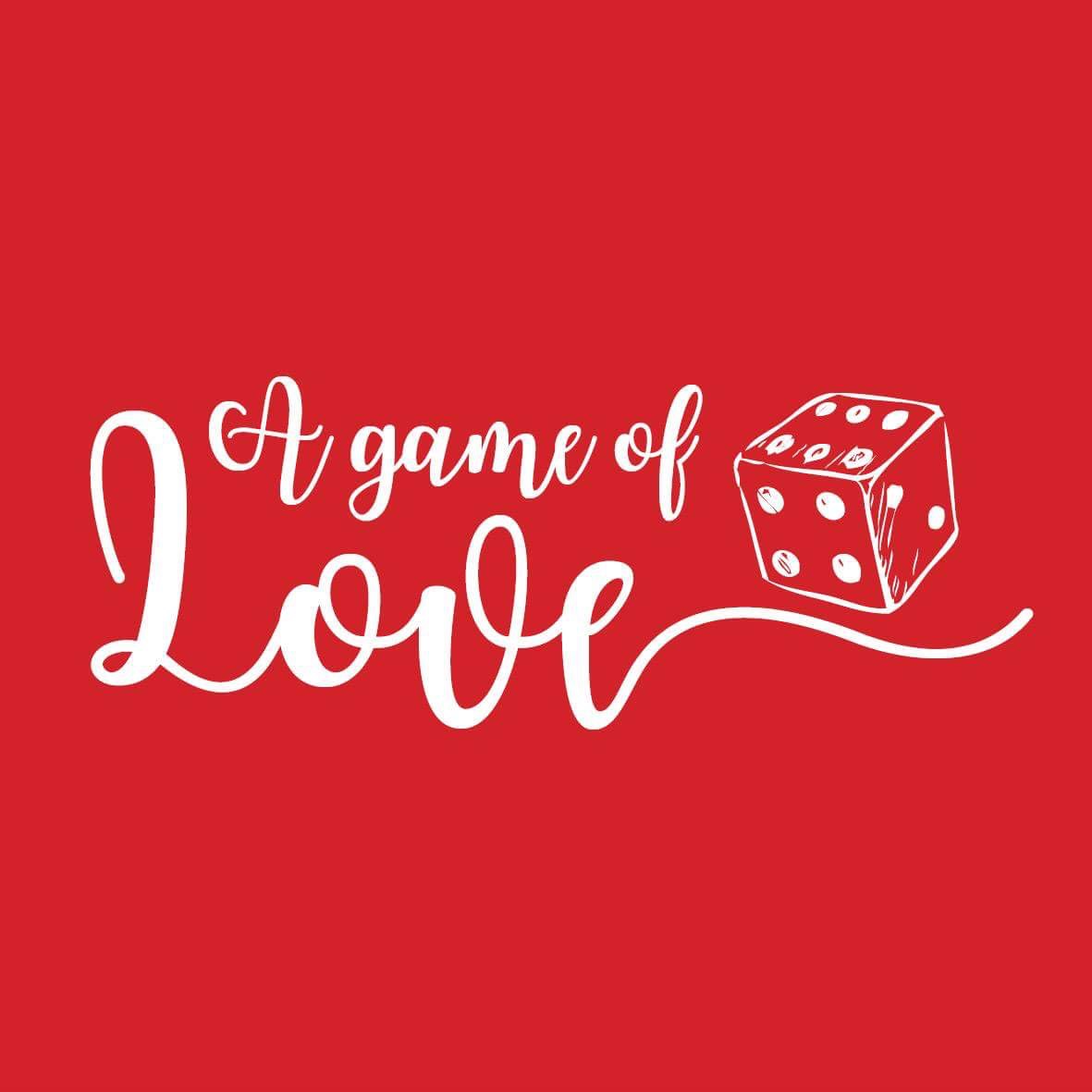 A Game of Love