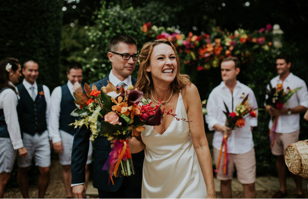 Alana Taylor Photography