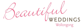 Beautiful Weddings
