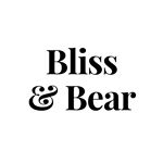 Bliss & Bear