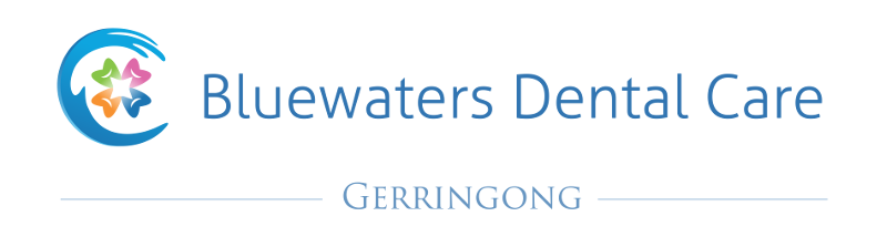 Blue Waters Dental
