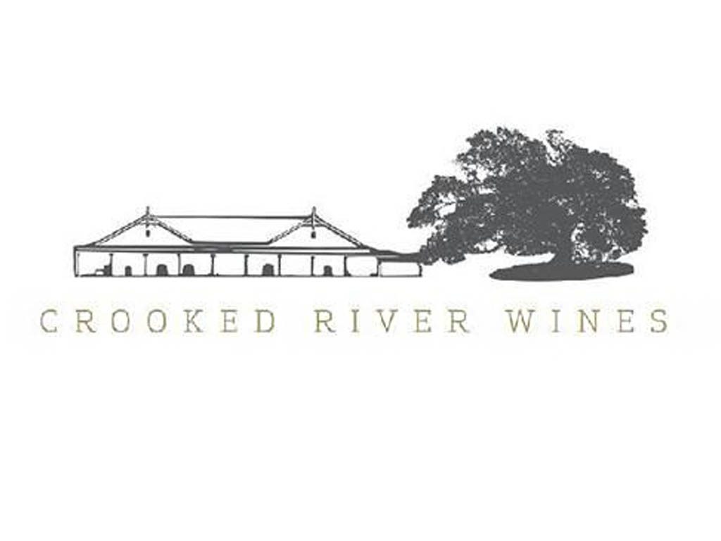 Crooked River Wines