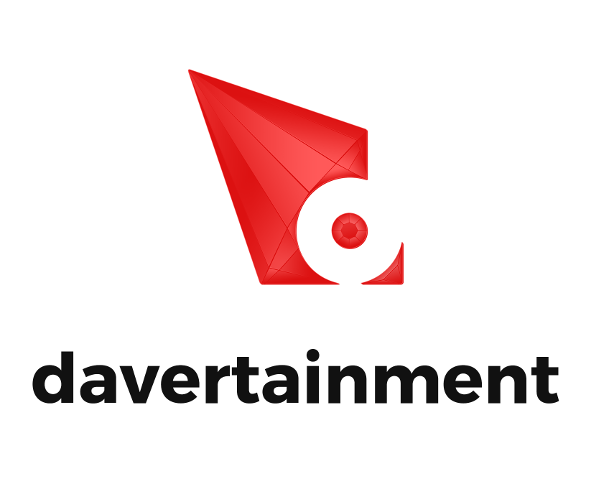 Davertainment