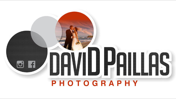 David Paillas Photography