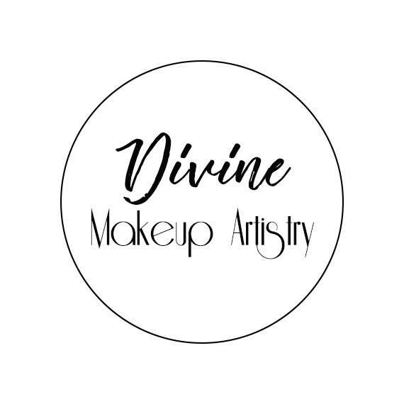 Divine Makeup Artistry