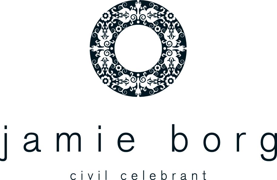 Jamie Borg