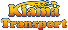 Kiama Transport