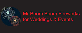 Mr Boom Boom