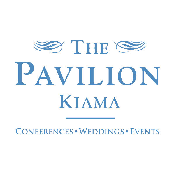 The Pavilion