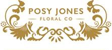 Posy Jones