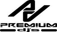 Premium DJ's