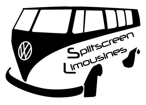 Splitscreen Limousines