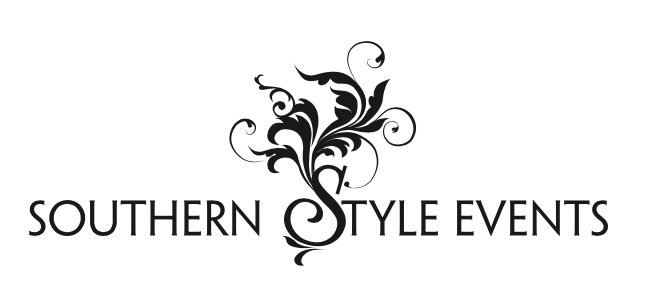 Southern Style Events