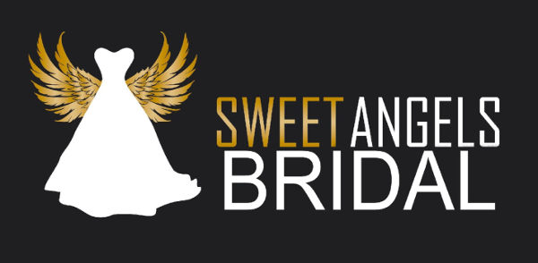 Sweet Angels Bridal