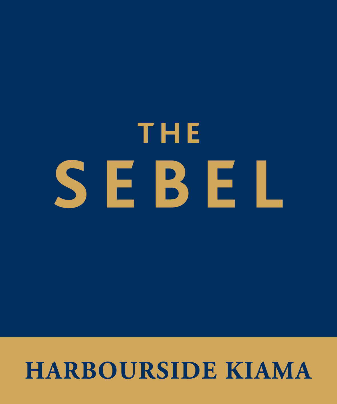 The Sebel Harbourside Kiama