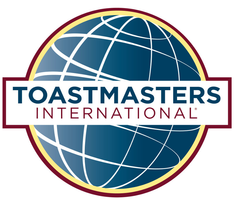 Toastmasters Southern Division
