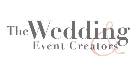 The Wedding & Event Creators