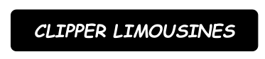 Clipper Limousines