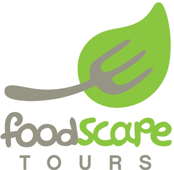 Foodscape Tours