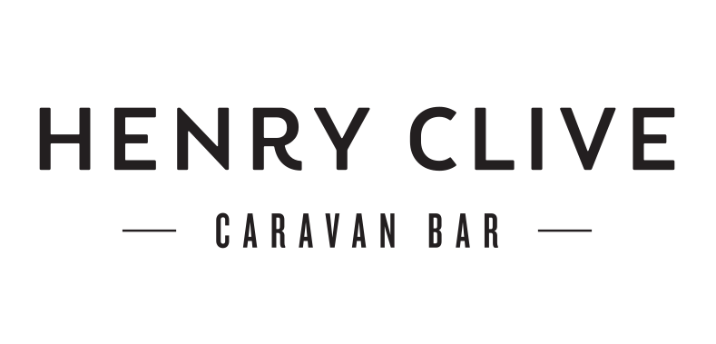 Henry Clives Bar