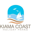 Kiama Coast Holiday Parks