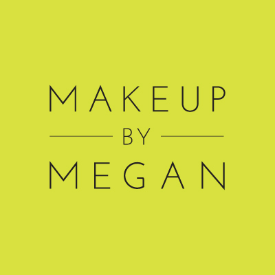 Makeup by Megan