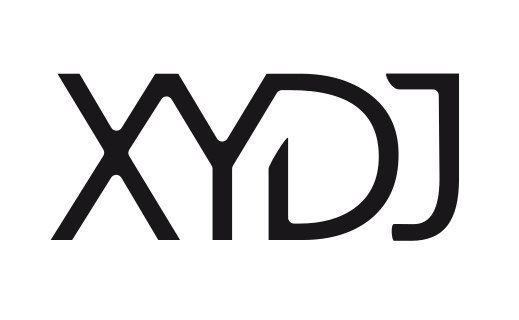 XYDJ